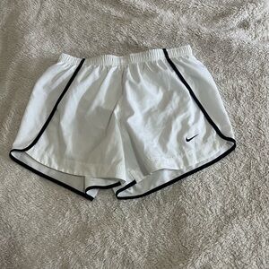 Nike Children's Large Dri-FIT Performance Shorts NWOT Quick Dry